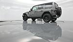 Used 2023 Jeep Wrangler 4xe Base for sale #204472P - photo 50