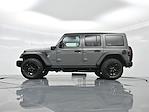 Used 2023 Jeep Wrangler 4xe Base for sale #204472P - photo 51