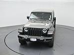 Used 2023 Jeep Wrangler 4xe Base for sale #204472P - photo 53