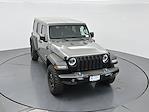 Used 2023 Jeep Wrangler 4xe Base for sale #204472P - photo 54