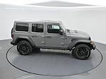 Used 2023 Jeep Wrangler 4xe Base for sale #204472P - photo 55