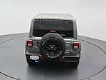 Used 2023 Jeep Wrangler 4xe Base for sale #204472P - photo 57