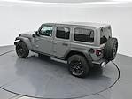 Used 2023 Jeep Wrangler 4xe Base for sale #204472P - photo 58