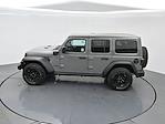 Used 2023 Jeep Wrangler 4xe Base for sale #204472P - photo 59