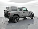 Used 2023 Jeep Wrangler 4xe Base for sale #204472P - photo 8
