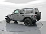Used 2023 Jeep Wrangler 4xe Base for sale #204472P - photo 2