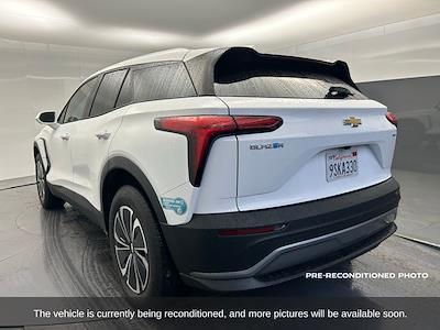 2024 Chevrolet Blazer EV AWD SUV for sale #204473P - photo 2