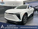2024 Chevrolet Blazer EV AWD SUV for sale #204473P - photo 1
