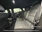 2024 Chevrolet Blazer EV AWD SUV for sale #204473P - photo 12