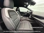 2024 Chevrolet Blazer EV AWD SUV for sale #204473P - photo 15