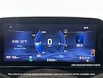 2024 Chevrolet Blazer EV AWD SUV for sale #204473P - photo 17