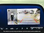 2024 Chevrolet Blazer EV AWD SUV for sale #204473P - photo 19