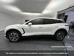 2024 Chevrolet Blazer EV AWD SUV for sale #204473P - photo 3