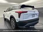2024 Chevrolet Blazer EV AWD SUV for sale #204473P - photo 2