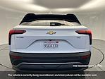 2024 Chevrolet Blazer EV AWD SUV for sale #204473P - photo 4