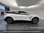 2024 Chevrolet Blazer EV AWD SUV for sale #204473P - photo 7