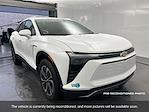 2024 Chevrolet Blazer EV AWD SUV for sale #204473P - photo 8