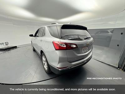 Used 2020 Chevrolet Equinox Premier for sale #204476K - photo 2
