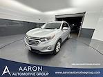 Used 2020 Chevrolet Equinox Premier for sale #204476K - photo 1