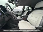 Used 2020 Chevrolet Equinox Premier for sale #204476K - photo 11