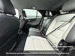 Used 2020 Chevrolet Equinox Premier for sale #204476K - photo 12