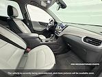 Used 2020 Chevrolet Equinox Premier for sale #204476K - photo 15