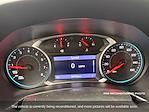 Used 2020 Chevrolet Equinox Premier for sale #204476K - photo 16