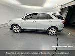Used 2020 Chevrolet Equinox Premier for sale #204476K - photo 3