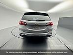 Used 2020 Chevrolet Equinox Premier for sale #204476K - photo 4