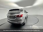 Used 2020 Chevrolet Equinox Premier for sale #204476K - photo 6