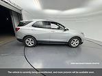 Used 2020 Chevrolet Equinox Premier for sale #204476K - photo 7