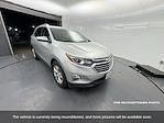 Used 2020 Chevrolet Equinox Premier for sale #204476K - photo 8