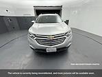 Used 2020 Chevrolet Equinox Premier for sale #204476K - photo 9