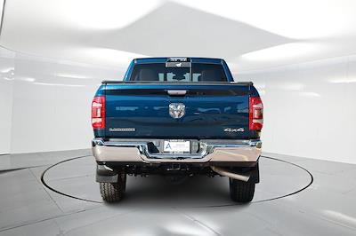 2021 Ram 2500 Crew Cab 4WD Pickup for sale #204479P - photo 2