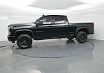 Used 2025 Chevrolet Silverado 2500 ZR2 Crew Cab for sale #204480P - photo 11