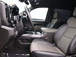 Used 2025 Chevrolet Silverado 2500 ZR2 Crew Cab for sale #204480P - photo 17