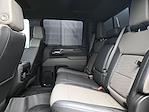 Used 2025 Chevrolet Silverado 2500 ZR2 Crew Cab for sale #204480P - photo 18