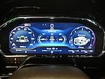 Used 2025 Chevrolet Silverado 2500 ZR2 Crew Cab for sale #204480P - photo 19