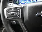 Used 2025 Chevrolet Silverado 2500 ZR2 Crew Cab for sale #204480P - photo 24