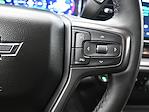 Used 2025 Chevrolet Silverado 2500 ZR2 Crew Cab for sale #204480P - photo 25