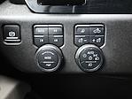Used 2025 Chevrolet Silverado 2500 ZR2 Crew Cab for sale #204480P - photo 27
