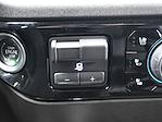 Used 2025 Chevrolet Silverado 2500 ZR2 Crew Cab for sale #204480P - photo 28