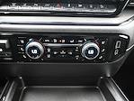 Used 2025 Chevrolet Silverado 2500 ZR2 Crew Cab for sale #204480P - photo 29