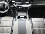 Used 2025 Chevrolet Silverado 2500 ZR2 Crew Cab for sale #204480P - photo 31