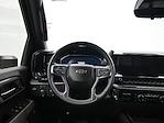 Used 2025 Chevrolet Silverado 2500 ZR2 Crew Cab for sale #204480P - photo 32