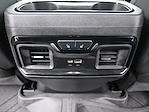 Used 2025 Chevrolet Silverado 2500 ZR2 Crew Cab for sale #204480P - photo 33