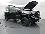Used 2025 Chevrolet Silverado 2500 ZR2 Crew Cab for sale #204480P - photo 37