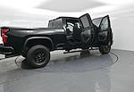 Used 2025 Chevrolet Silverado 2500 ZR2 Crew Cab for sale #204480P - photo 38