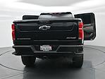 Used 2025 Chevrolet Silverado 2500 ZR2 Crew Cab for sale #204480P - photo 39