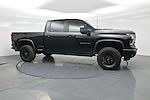 Used 2025 Chevrolet Silverado 2500 ZR2 Crew Cab for sale #204480P - photo 5